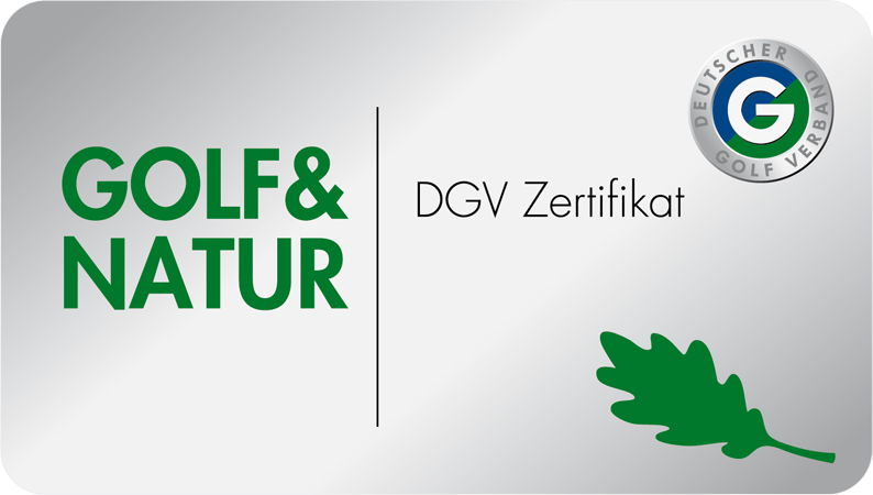 dgv_golfnatur_q-2021_800